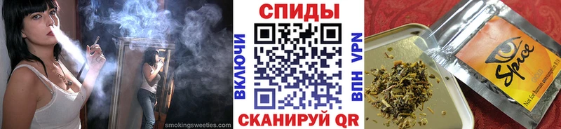 БУТИРАТ 99% Инза