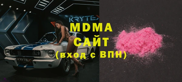 бошки Абдулино